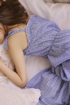 黃色三級片请播放